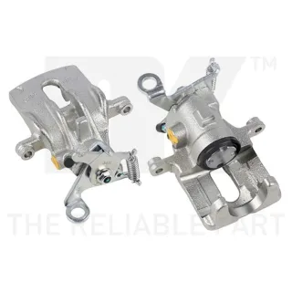 NK Bremssattel vorne links Ford Galaxy Mondeo S-Max