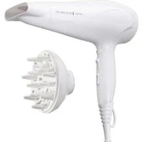 Remington Ionic-Haartrockner REMINGTON Ionen-Haartrockner D3199, 2200 W