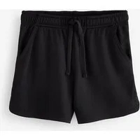 Next Trainingsshorts Fußball-Shorts (1-tlg)