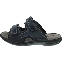 Josef Seibel Pantolette