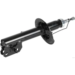 Jakoparts Sto?d?mpfer vorne rechts  J4310304