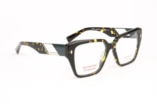 Ana Hickmann Brillenfassung HI6309G G21 53