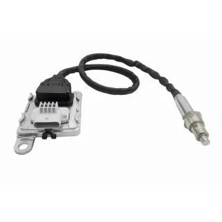 Vemo NOx-Sensor f?r Harnstoffeinspritz Citroen DS Peugeot V42-72-0055