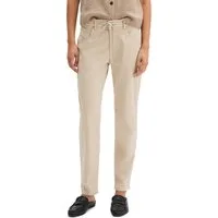 Marc O'Polo 5-Pocket-Hose mit TENCEL™ Lyocell