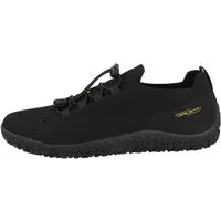 camel active 54ILN02 Damen Sneaker Turnschuhe, Sportschuhe, Freizeitschuhe, Halbschuhe, Schnürschuhe