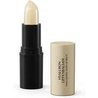 JUNGLÜCK Lippenpflegestift Hyaluron Lippenbalsam - Pfirsich, 1-tlg., Pflegt langanhaltend und intensiv