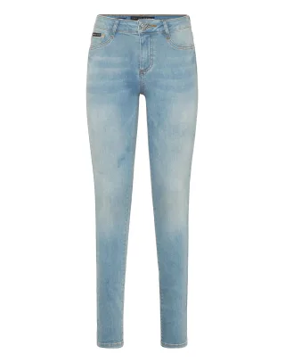 Jeggings