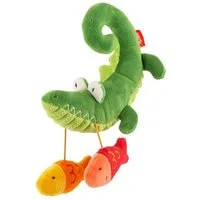 Sigikid Kinderwagenanhänger sigibaby für Babys Unisex (1-tlg)