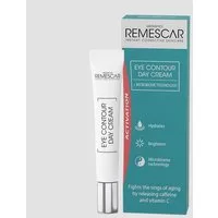 Remescar Anti-Aging-Augencreme Remescare Augenkontur-Tagescreme