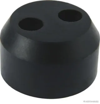 HERTH&BUSS Dicht-/Schutzstopfen, 5,6 - 6,4 mm - 50281049