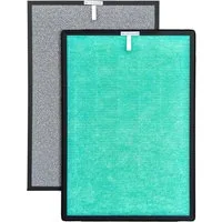 Gutfels Filter-Set HEPA 14 für LR 67015 we, Zubehör für LR 67015 we