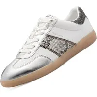 Tamaris 1-23624-43-171 Sneaker