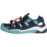 TROLLKIDS Kids Kristiansand Sandal XT Sandale