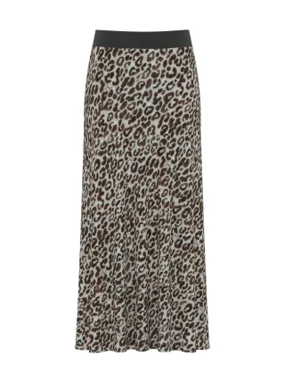 JOOP! Womenswear - 261S58Saidy 10100075 Blau - Gr. - 34