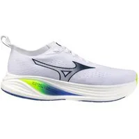 Mizuno Neo Zen 2 - Neutralschuh Laufschuh