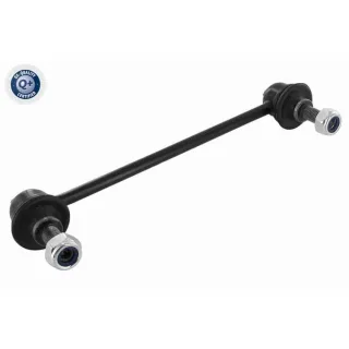 Ackoja Stabilisator vorne Mazda 323 Premacy A32-1177