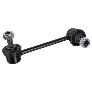 Febi Koppelstange hinten links Honda CR-V RD 2,0
