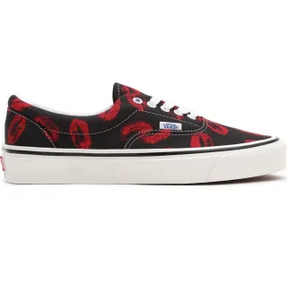 Vans Anaheim Factory Era 95 DX Sneaker