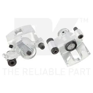 NK Bremssattel vorne rechts Renault Laguna Twingo Wind