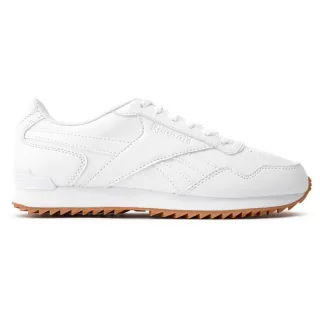 Reebok Royal Glide Ripple Sneaker