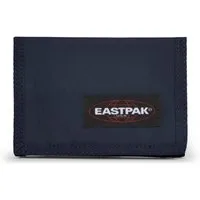Eastpak Geldbörse CREW SINGLE, im praktischen Design