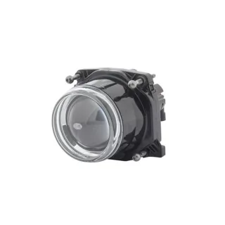 Hella Scheinwerfer 1LL009998-051