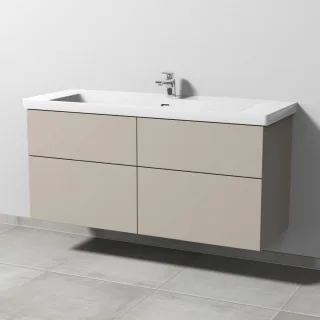 Variante