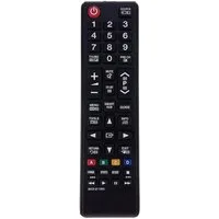 azurano Ersatz für SAMSUNG BN59-01199G, BN5901199G Universal-Smart-TV-Fernbedienung