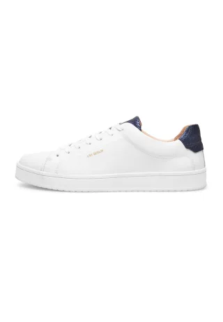 N91 Sneaker "Original Draft M BX"