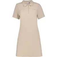 Luhta Sommerkleid Luhta Kleid Ilmosalo