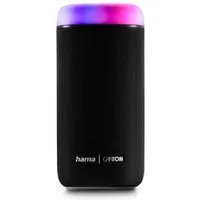Hama Bluetooth-Lautsprecher