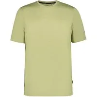 Rukka Trainingsshirt Rukka T-shirt Ylikiika