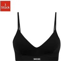Stück