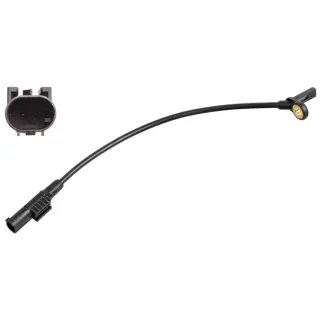 Febi ABS Sensor Mercedes Gl-Klasse M-Klasse R-Klasse