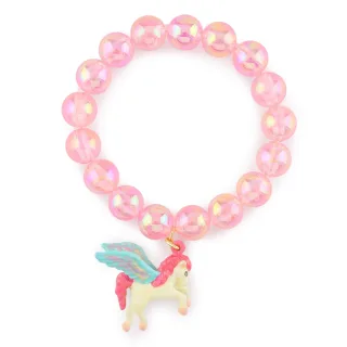 Pferde Armband