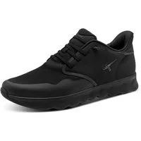 Tamaris Slip-On Sneaker Freizeitschuh, Halbschuh mit Ortholite-Ausstattung, für Herren