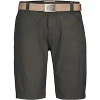 G.I.G.A. DX by killtec Bermudas GS 21 MN BRMDS Bermudas mit HYDROCOOL, schnelltrocknend, krempelbar, Comfort-Stretch