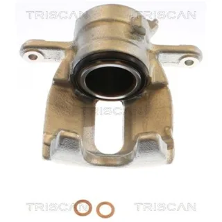 Triscan Bremssattel vorne rechts Nissan Micra Note 817514116