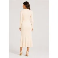 Elara Maxikleid Maxikleid (1-tlg)