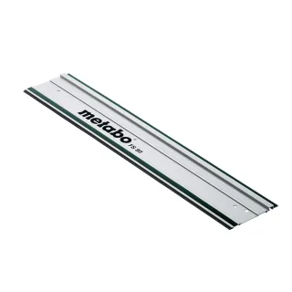 Metabo Führungsschiene FS - 629010000