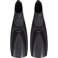 FIREFLY Flosse Ux.-Flosse SF3 I BLACK