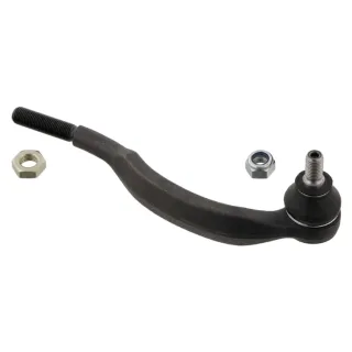 Febi Spurstangenkopf vorne rechts Citroen C6 Peugeot 407