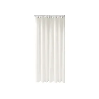 Keuco Duschvorhang Flame CS Plan 14943, 14943000410