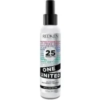 Redken Haarspray One United Multi-Benefit Treatment
