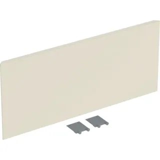 Geberit Schubl.-Frt für ONE US, 1 Schubl. 245614004