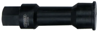 KS Tools Präzisions-Innenauszieher-Spannzange Ø 27 mm - 660.0139