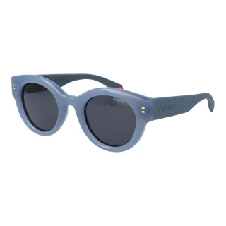 Polaroid Sonnenbrille PLD 6240/S/X MVUC3 48