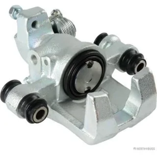 Jakoparts Bremssattel hinten rechts Kia Carens 2,0