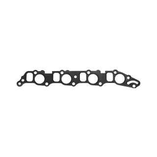 Elring Ansaugkr?mmerdichtung Alfa Romeo Cadillac Fiat Opel Saab 1,9