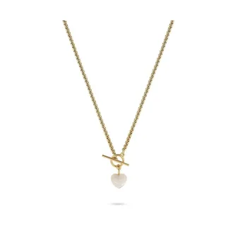 Guido Maria Kretschmer Kette 89201546